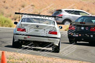 media/May-04-2025-Lucky Dog Racing (Sun) [[21629467aa]]/Turn 4 (10-1045am)/Rear/